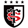 Stade Toulousain